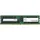 Dell Memory Upgrade - 8GB - 1Rx16 (1 x 8GB, 3200 MHz, DDR4-RAM, DIMM), RAM