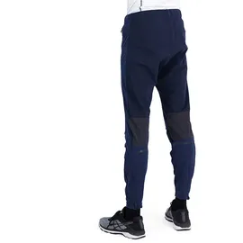 Swix Nordic Xc Hosen - Dark navy - XL