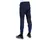 Swix Nordic Xc Hosen - Dark navy - XL