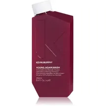 Kevin Murphy Young Again Wash Anti-Aging Shampoo 250 ml