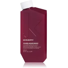 Kevin Murphy Young Again Wash Anti-Aging Shampoo 250 ml