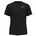 Laufshirt Herren Kurzarm I Sport Shirt Männer I Sport Oberteil I Fitness Shirt