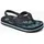 REEF Little Ahi Schwarz 24