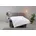 OTTO Microfaserbettdecke OTTO 155cm 220cm Bettdecken 100 Baumwolle Bettdecken 100 Polyester Bettdecken Microfaserbettdecke Bettdecken