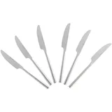 Esmeyer Silke 6-tlg.