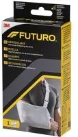 3MTM FUTURO TM Echarpe Ajustable Bandage(S) 1 pc(s)