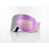 Alpina Fernie Q-LITE white matt mirror rose (14) one size