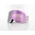 Alpina Fernie Q-LITE white matt mirror rose (14) one size