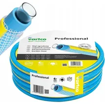 Vartco Gartenschlauch 50 m blau