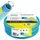 Vartco Gartenschlauch 50 m blau