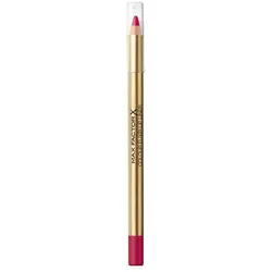 Lip Liner-Stift Colour Elixir Max Factor 50 Magenta Pink (10 g)