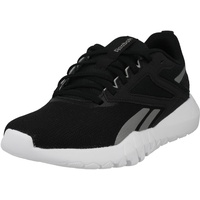 Reebok Flexagon Energy Tr 4 - C Black /
