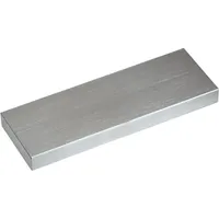 Fortis 4317784716543 Fräsmaschinenteil/Zubehör