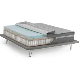 Talamo Italia Carmela 160 x 200 cm