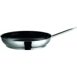 Domestic Professional Bratpfanne 36 cm antihaftbeschichtet