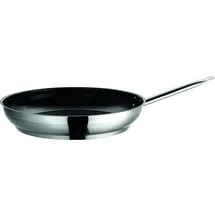 Domestic Professional Bratpfanne 36 cm antihaftbeschichtet
