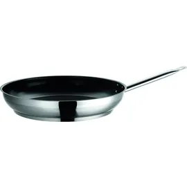 Domestic Professional Bratpfanne 36 cm antihaftbeschichtet