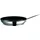 Domestic Professional Bratpfanne 36 cm antihaftbeschichtet
