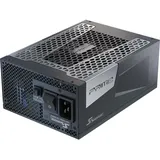 Seasonic Prime TX-1600 1600 W ATX 2.4