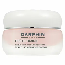 Darphin Anti Falten Creme 50 ml