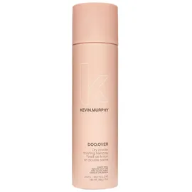 Kevin Murphy Kevin.Murphy Doo.Over 100 ml