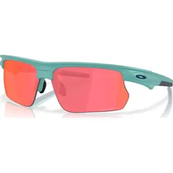 Oakley Bisphaera matte pacific/prizm trail torch (940018)