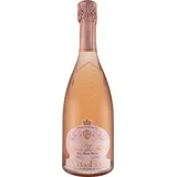 Rosé Cuvée dei Frati Spumante Brut 2023 halbtrocken (1x 0.75l)