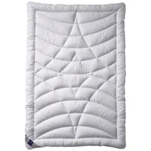 billerbeck Sommerbettdecke Climatraum 155 x 220 cm