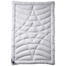 billerbeck Sommerbettdecke Climatraum 155 x 220 cm