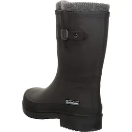 Bockstiegel Gummistiefel in Weiß - Gr.: 37 EU