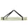 HOMEbox Drynet 60