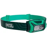 Petzl Tikkina grün