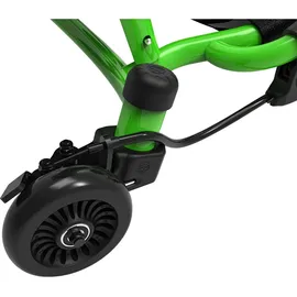 EzyRoller Drifter X Trike grün (nicht verfügbar)