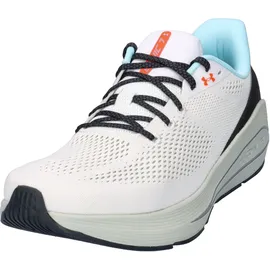 Under Armour Sonic 7 - White3 / 44