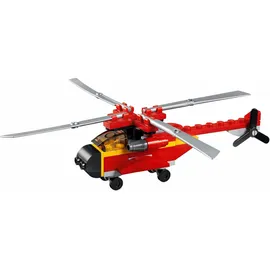 LEGO Classic Spaß in der Welt (10403)