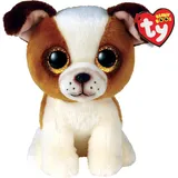 Ty Beanie Boos Hugo 15cm (36396)