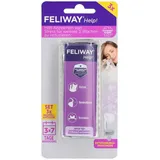 Ceva Feliway Help Nachfüllset für Katzen