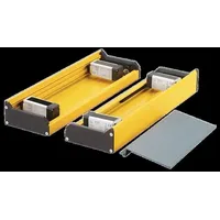 IFM Electronic EY5021