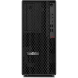 Lenovo ThinkStation P360 Tower Core i7-12700K, 32 GB, 1000 GB, SSD, DE (30FM00BQGE)