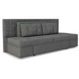 VitaliSpa Sofa, Sofa