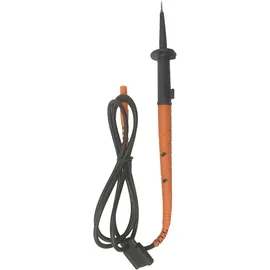 HT Instruments Prüfspitze PR9