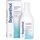 Bepanthol Intensiv Körperlotion Flasche 200 ml