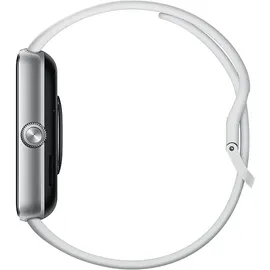 Xiaomi Redmi Watch 5 Silver Gray