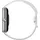 Xiaomi Redmi Watch 5 Silver Gray