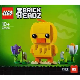 LEGO BrickHeadz Oster-Küken 40350