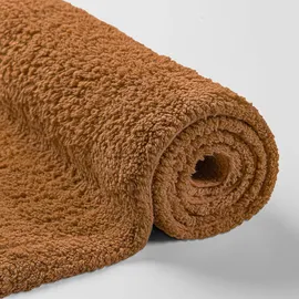 OTTO home Selenne Terrakotta Ø 80 cm