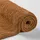 OTTO home Selenne Terrakotta Ø 80 cm