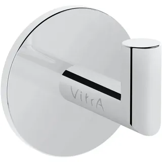 Vitra Origin Handtuchhaken, A44884,