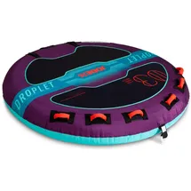 Jobe Jobe, Funtube