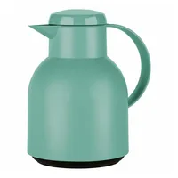 Emsa Samba pudergrün 1 l